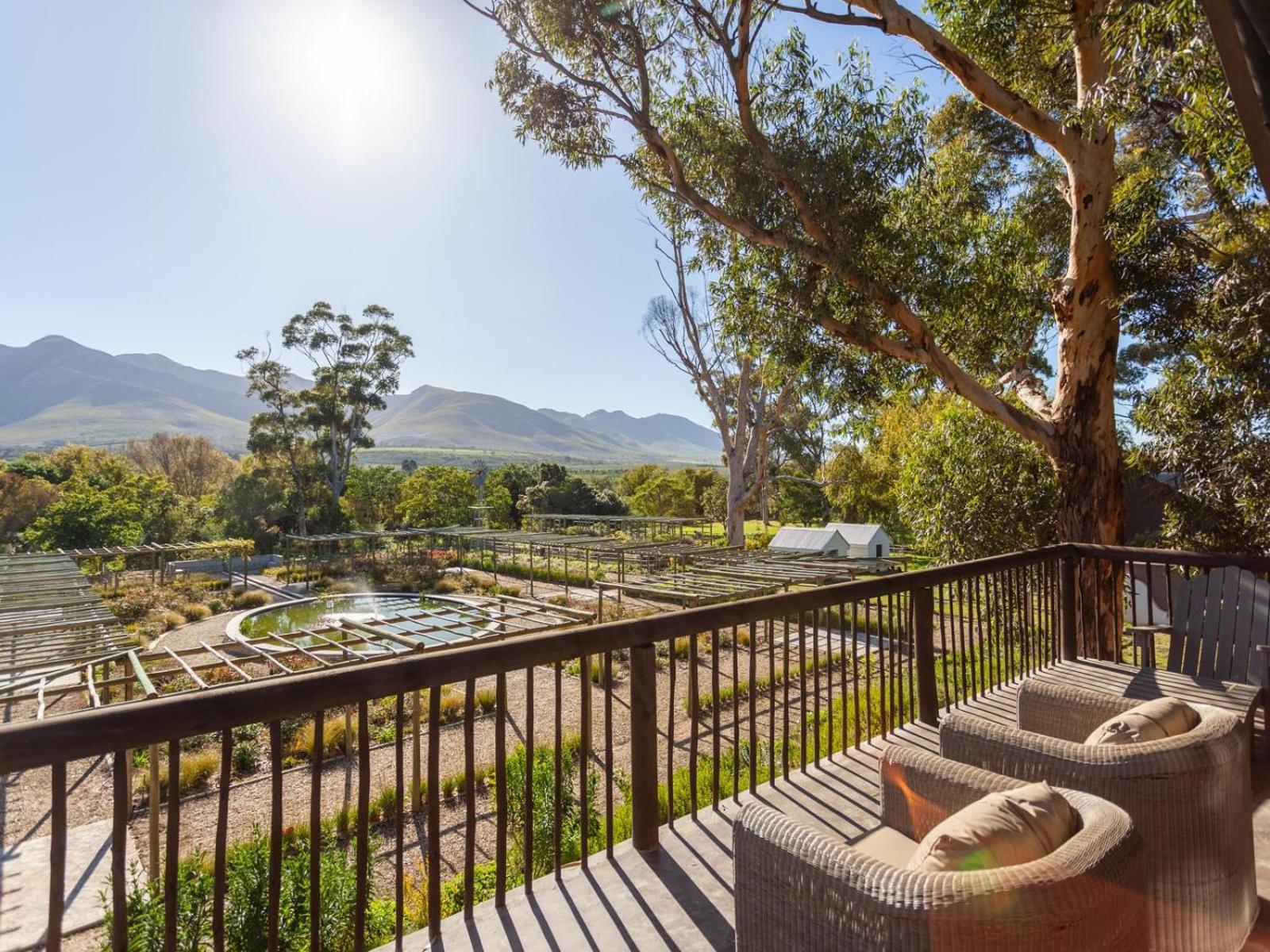 Rivergate Guest Farm Stanford Exterior photo