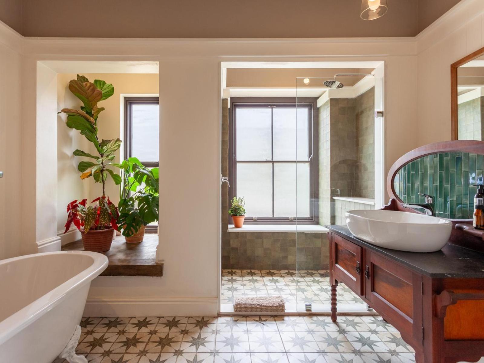 Rivergate Guest Farm Stanford Room photo