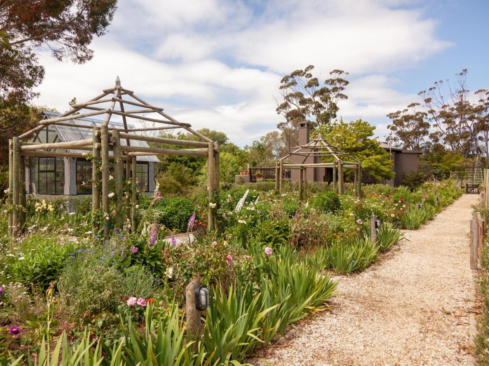 Rivergate Guest Farm Stanford Room photo