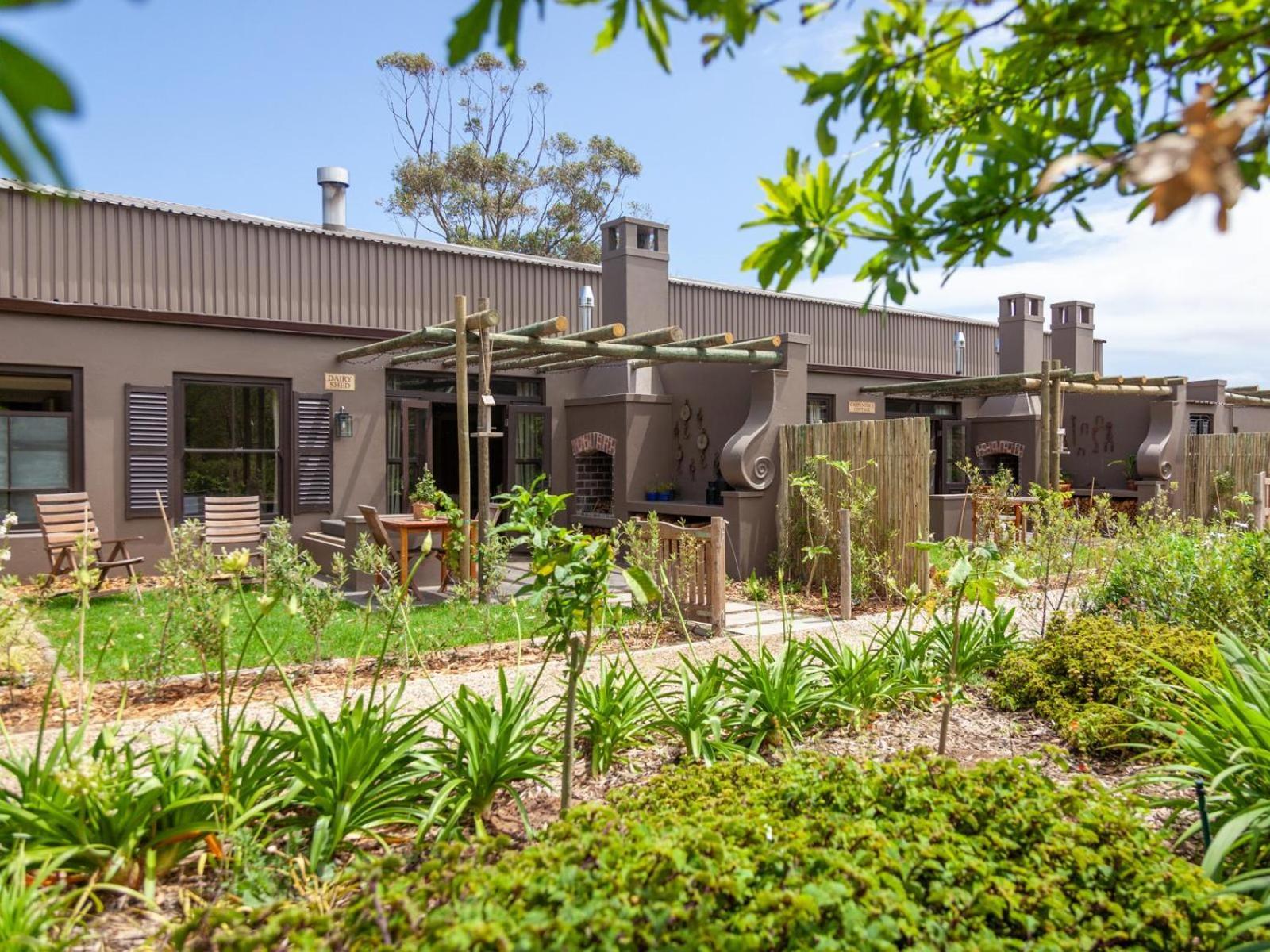 Rivergate Guest Farm Stanford Room photo