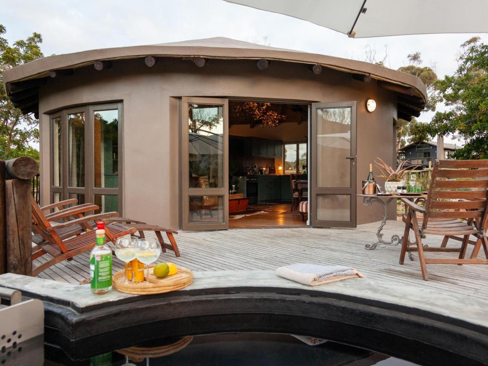 Rivergate Guest Farm Stanford Room photo